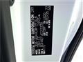 2025 Toyota Alphard