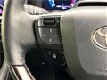 2025 Toyota Alphard