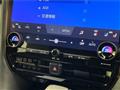 2025 Toyota Alphard