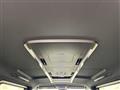 2025 Toyota Alphard