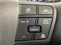 2025 Toyota Alphard