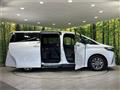 2025 Toyota Alphard