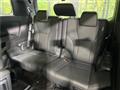 2025 Toyota Alphard