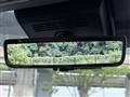 2025 Toyota Alphard