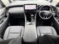 2025 Toyota Alphard