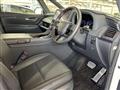 2025 Toyota Alphard