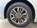 2025 Toyota Alphard