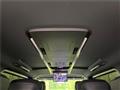 2025 Toyota Alphard