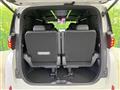 2025 Toyota Alphard