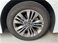 2025 Toyota Alphard