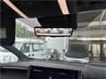 2025 Toyota Alphard
