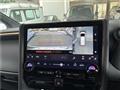 2025 Toyota Alphard