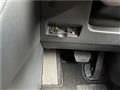 2025 Toyota Alphard