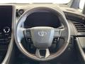 2025 Toyota Alphard