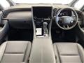 2025 Toyota Alphard