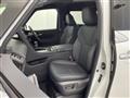 2025 Toyota Alphard