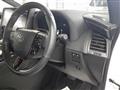 2025 Toyota Alphard
