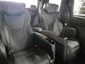 2025 Toyota Alphard