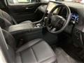 2025 Toyota Alphard