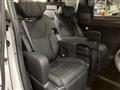2025 Toyota Alphard