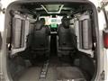 2025 Toyota Alphard
