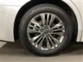 2025 Toyota Alphard