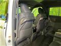 2025 Toyota Alphard