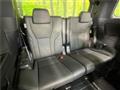 2025 Toyota Alphard