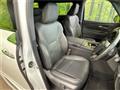 2025 Toyota Alphard