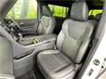 2025 Toyota Alphard