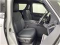 2025 Toyota Alphard