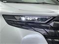 2025 Toyota Alphard