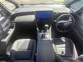 2025 Toyota Alphard