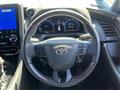 2025 Toyota Alphard