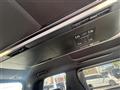 2025 Toyota Alphard