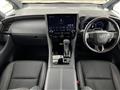 2025 Toyota Alphard