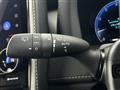 2025 Toyota Alphard