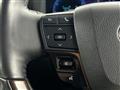 2025 Toyota Alphard