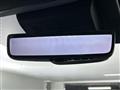 2025 Toyota Alphard