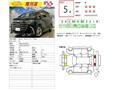 2025 Toyota Alphard