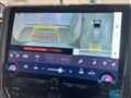 2025 Toyota Alphard