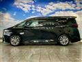 2025 Toyota Alphard