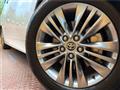 2025 Toyota Alphard