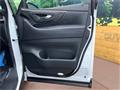 2025 Toyota Alphard