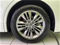 2025 Toyota Alphard