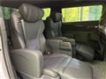 2025 Toyota Alphard