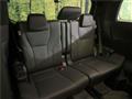 2025 Toyota Alphard