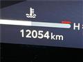 2025 Toyota Alphard