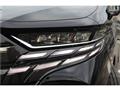 2025 Toyota Alphard