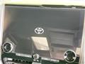 2025 Toyota Alphard